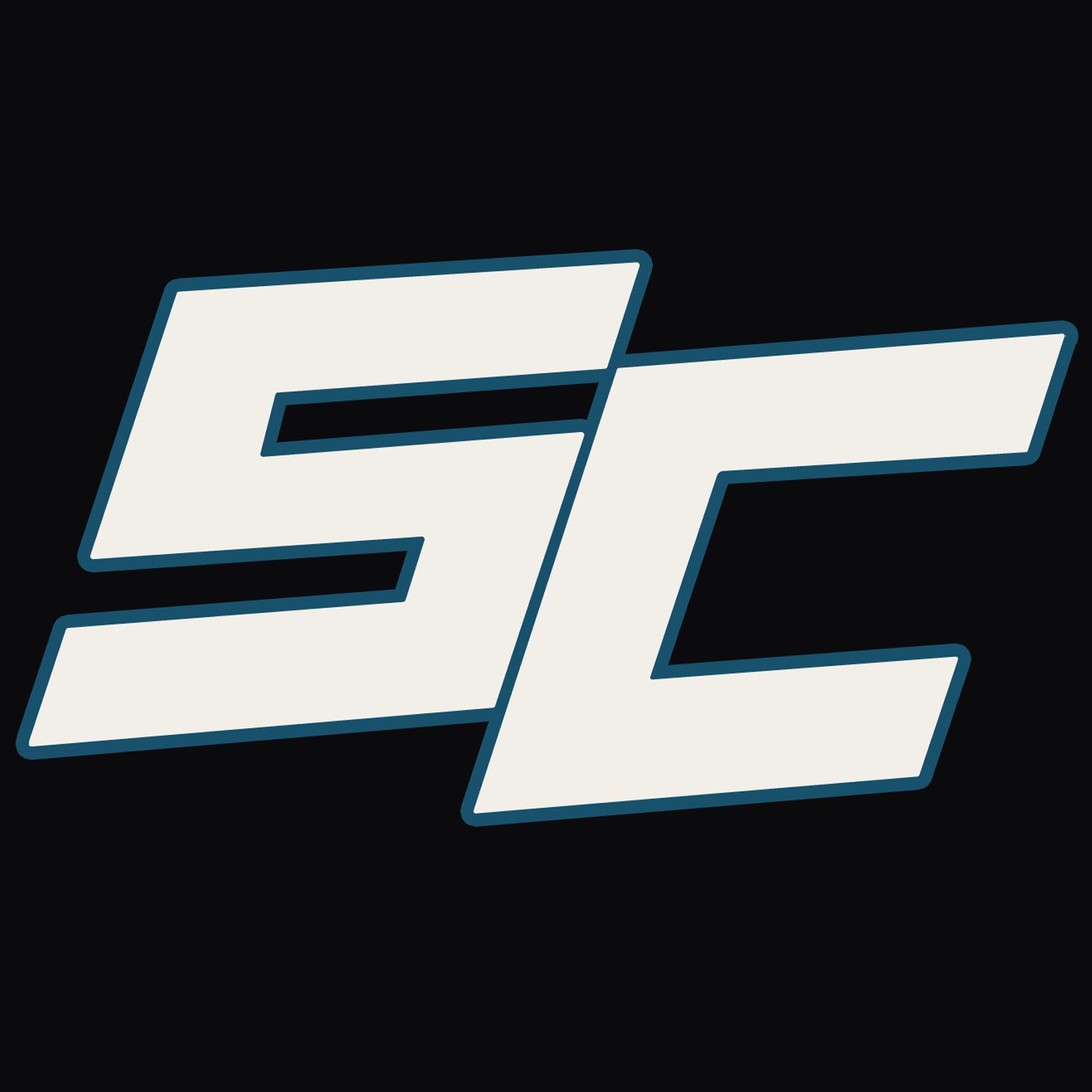 SpacecaseMods - mod.io
