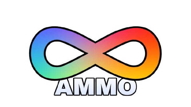 Infinite Ammo for Bonelab - mod.io