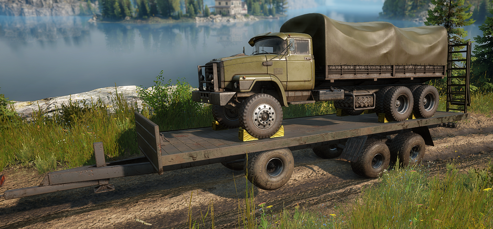 loader 1