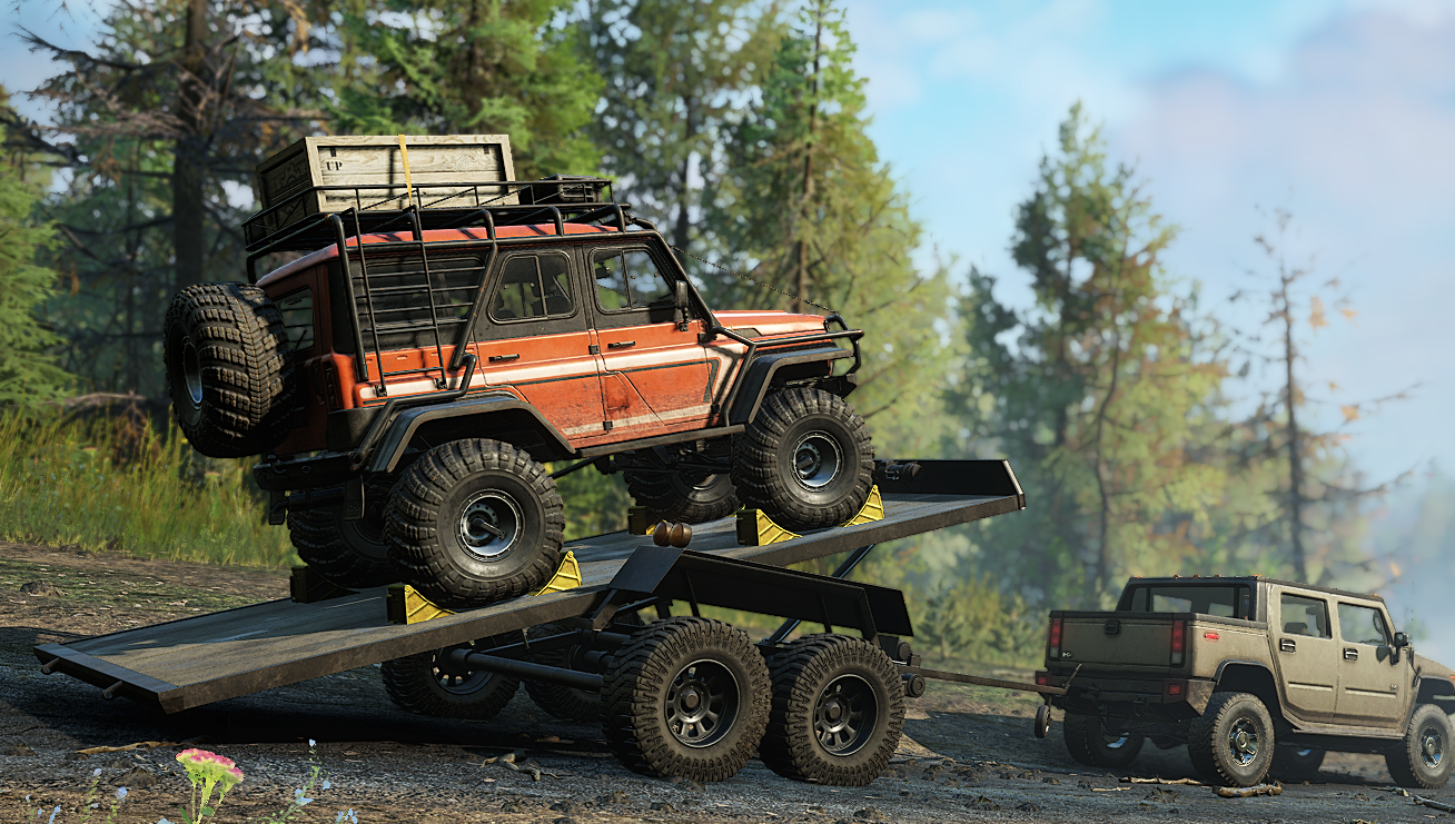 raider 2