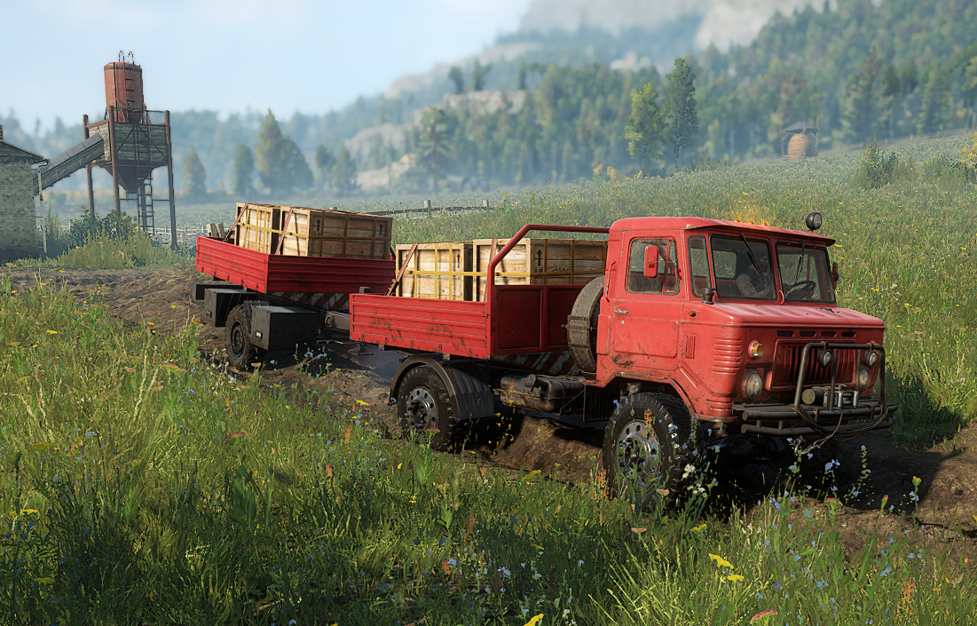 rook cargo 1