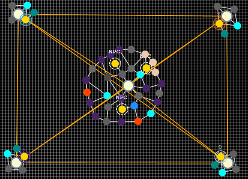 Solar Battle Map Map Creator Guide - Solar Forge guide for Sins of a Solar Empire II ...