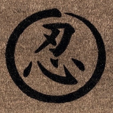 _Shinobi_ - mod.io