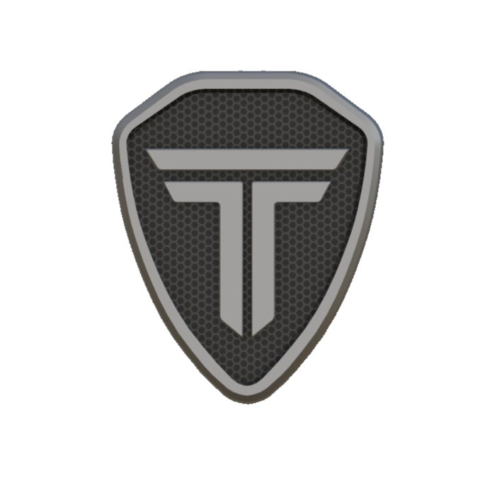 Tcm Mod Timothy_(TCM) - mod.io