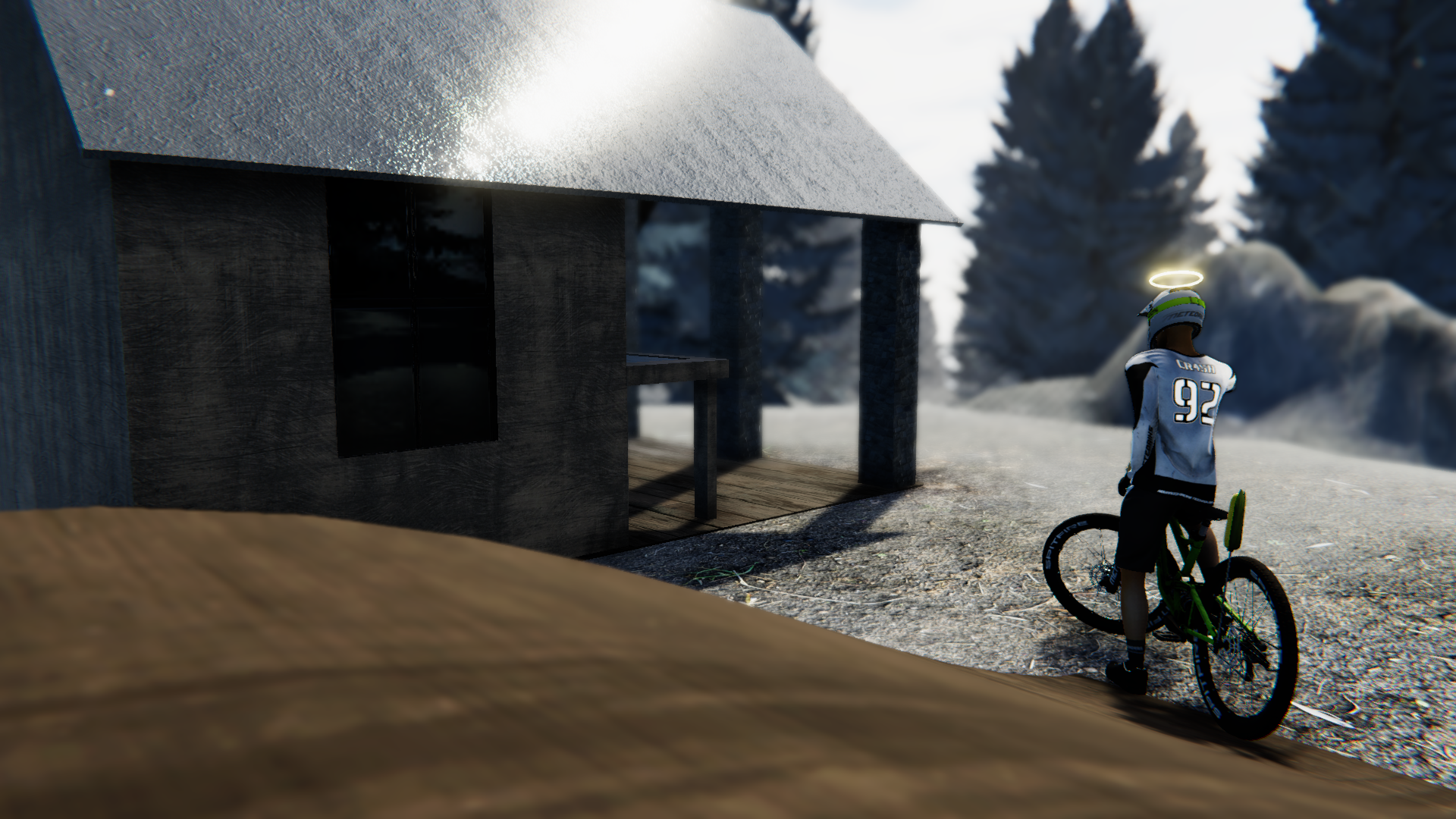 descenders screenshot 2020 02 23