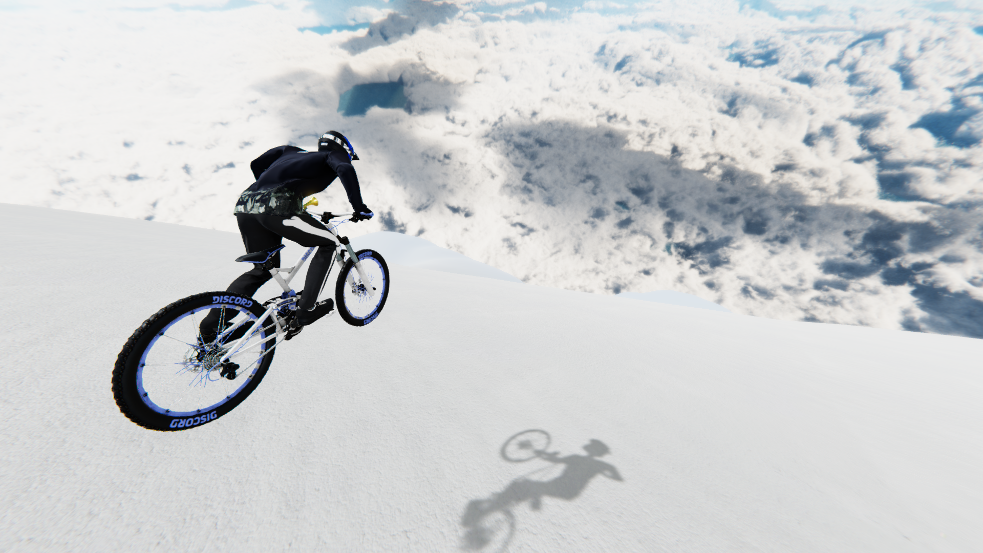 descenders screenshot 2021 03 26 1