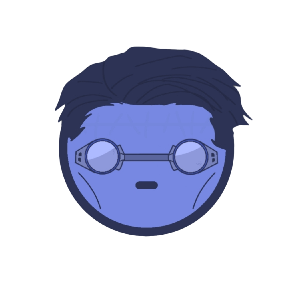 Ttt Roles JJK TTT Roles for Pavlov VR - mod.io