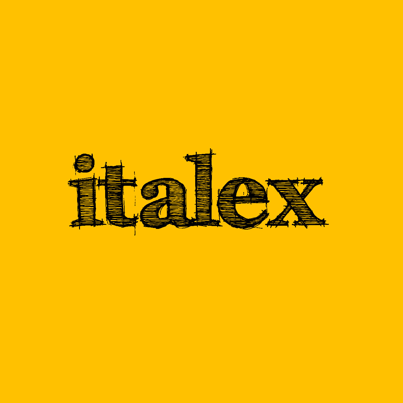 Mods By Italex Mod io
