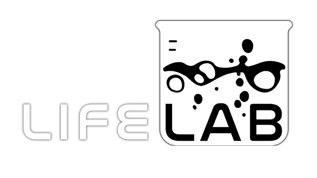Lifelab [CODE MOD] for Bonelab - mod.io