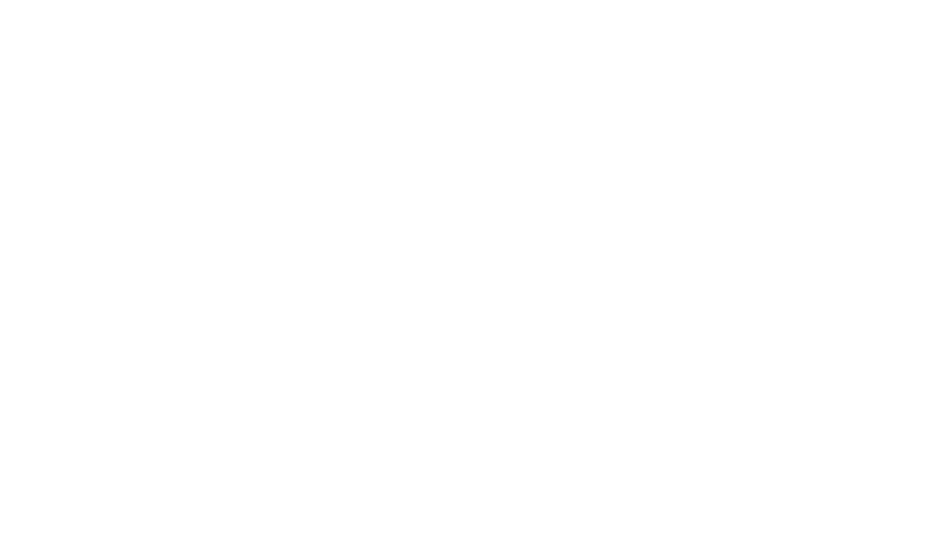 Drewstone mod io