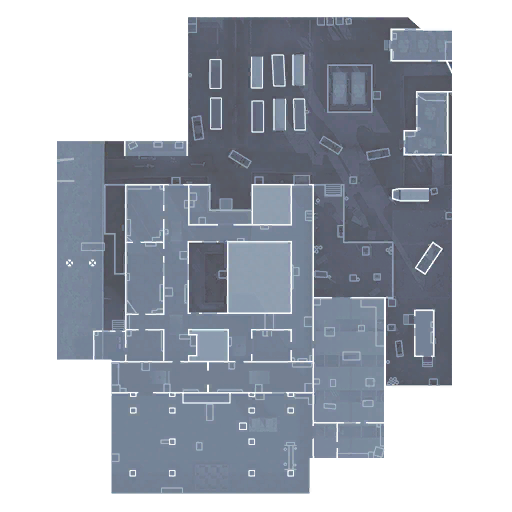 mp vacant2019 minimap