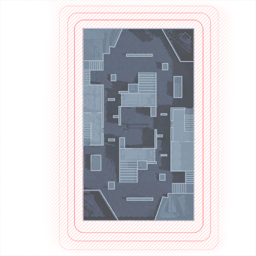 t mp cage minimap