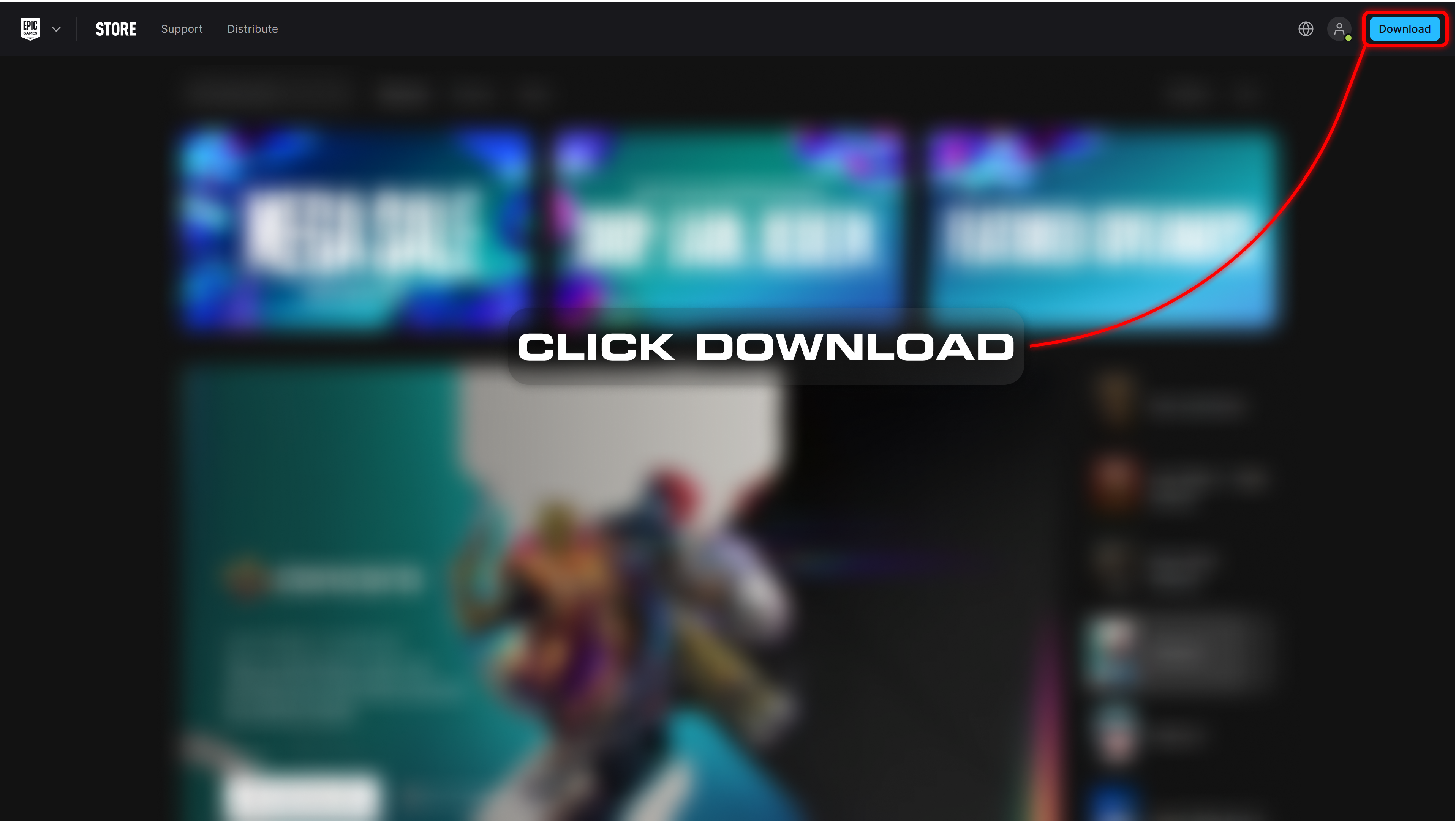 Modding: Basics of Unreal Engine guide for Homeworld 3 - mod.io