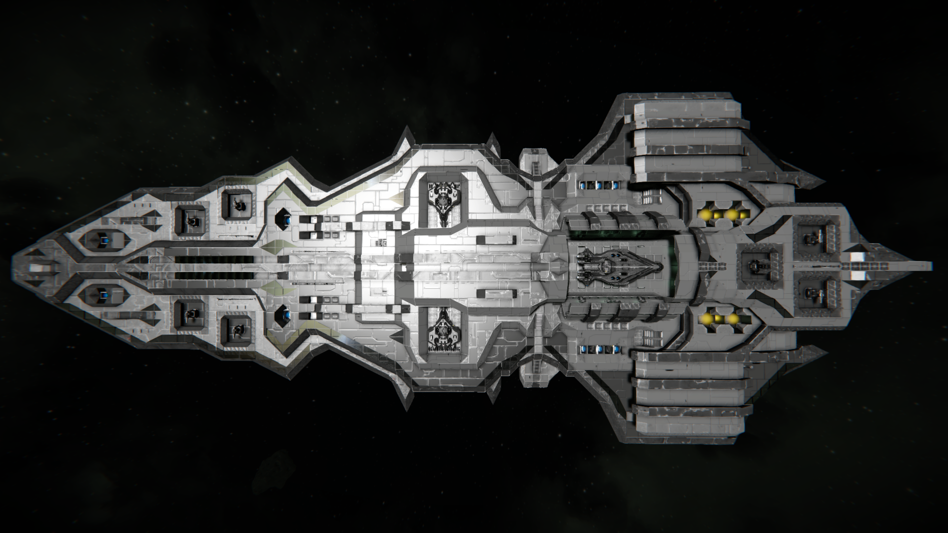 atarax xaphan 11
