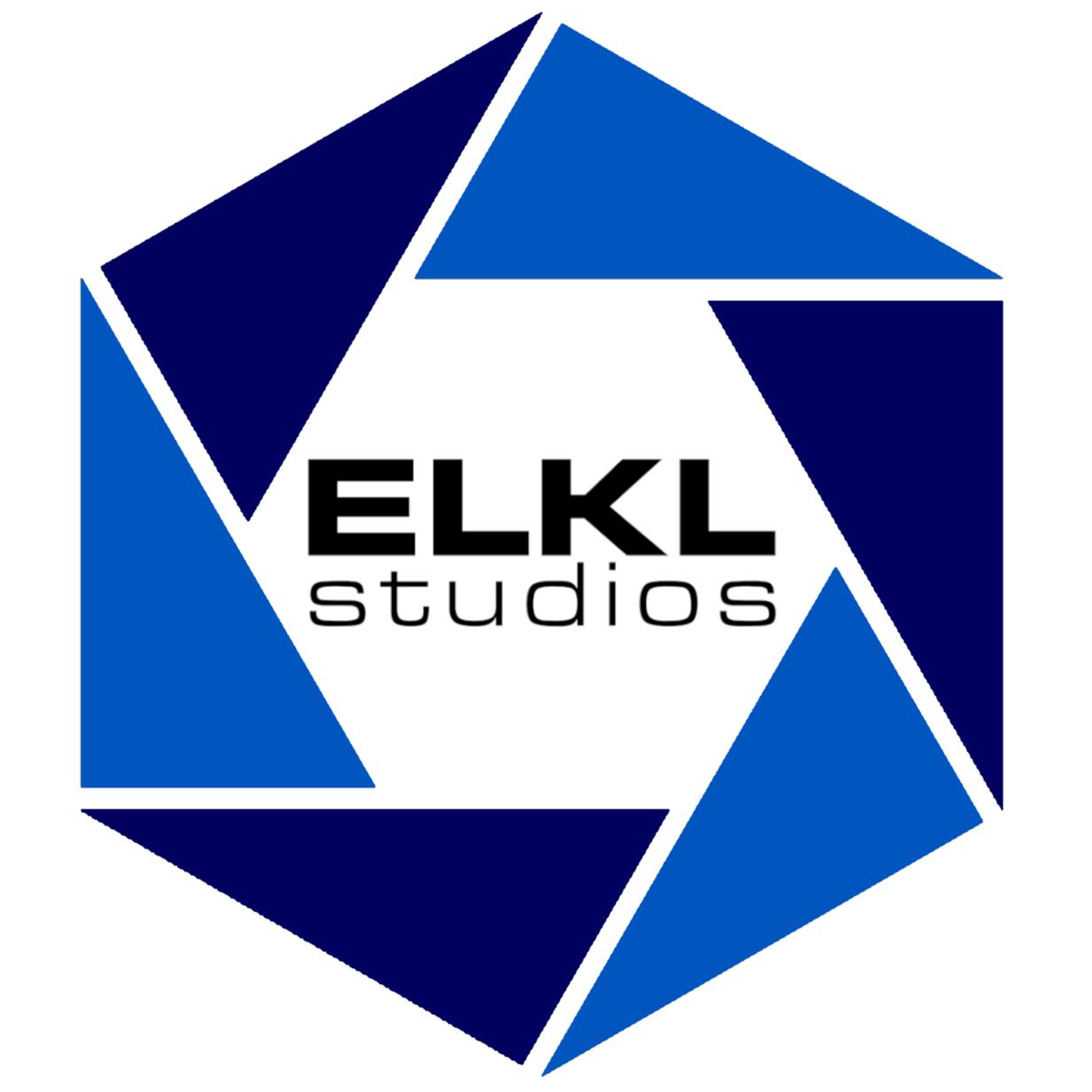 ELKL_studios - mod.io