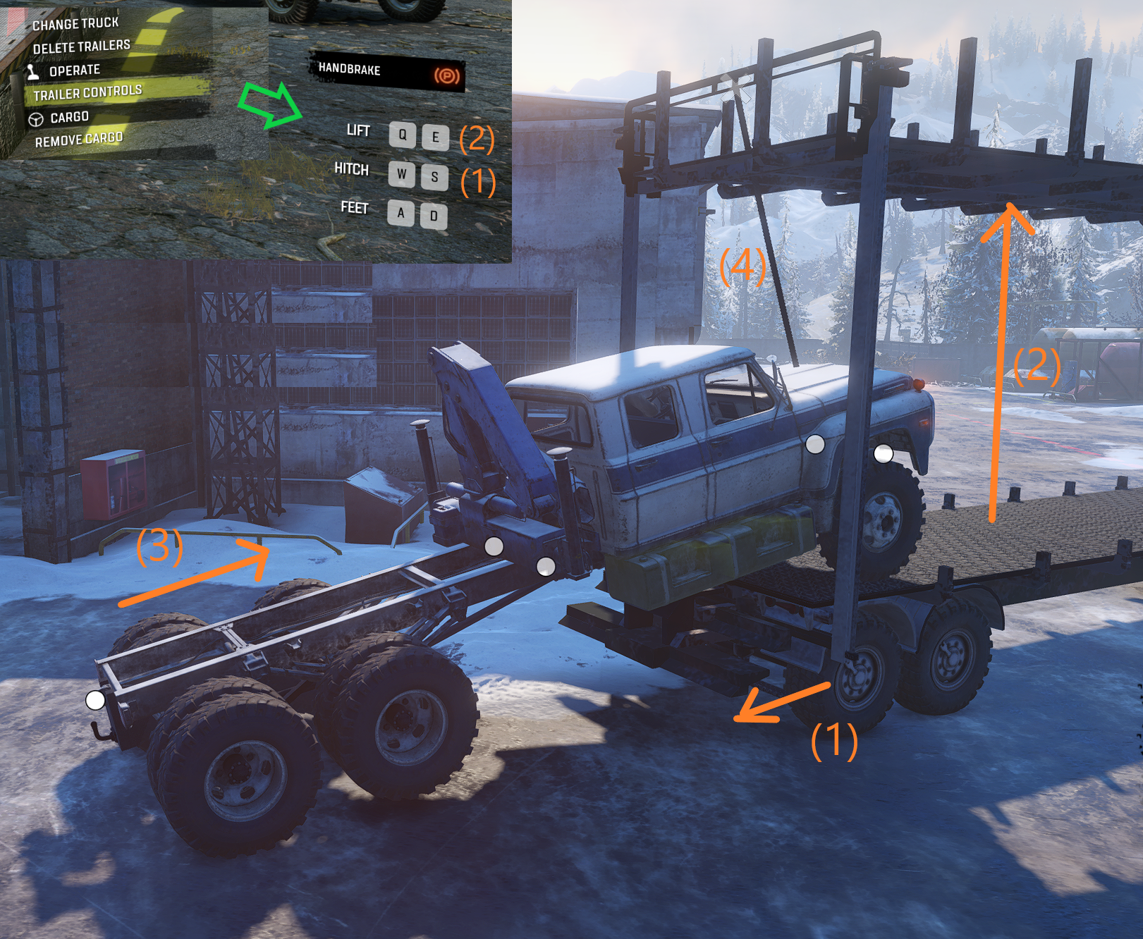 truck2 1