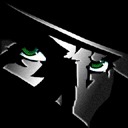 alfafiles - mod.io