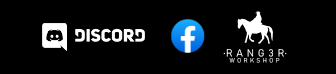 discord rng3r workshop 2
