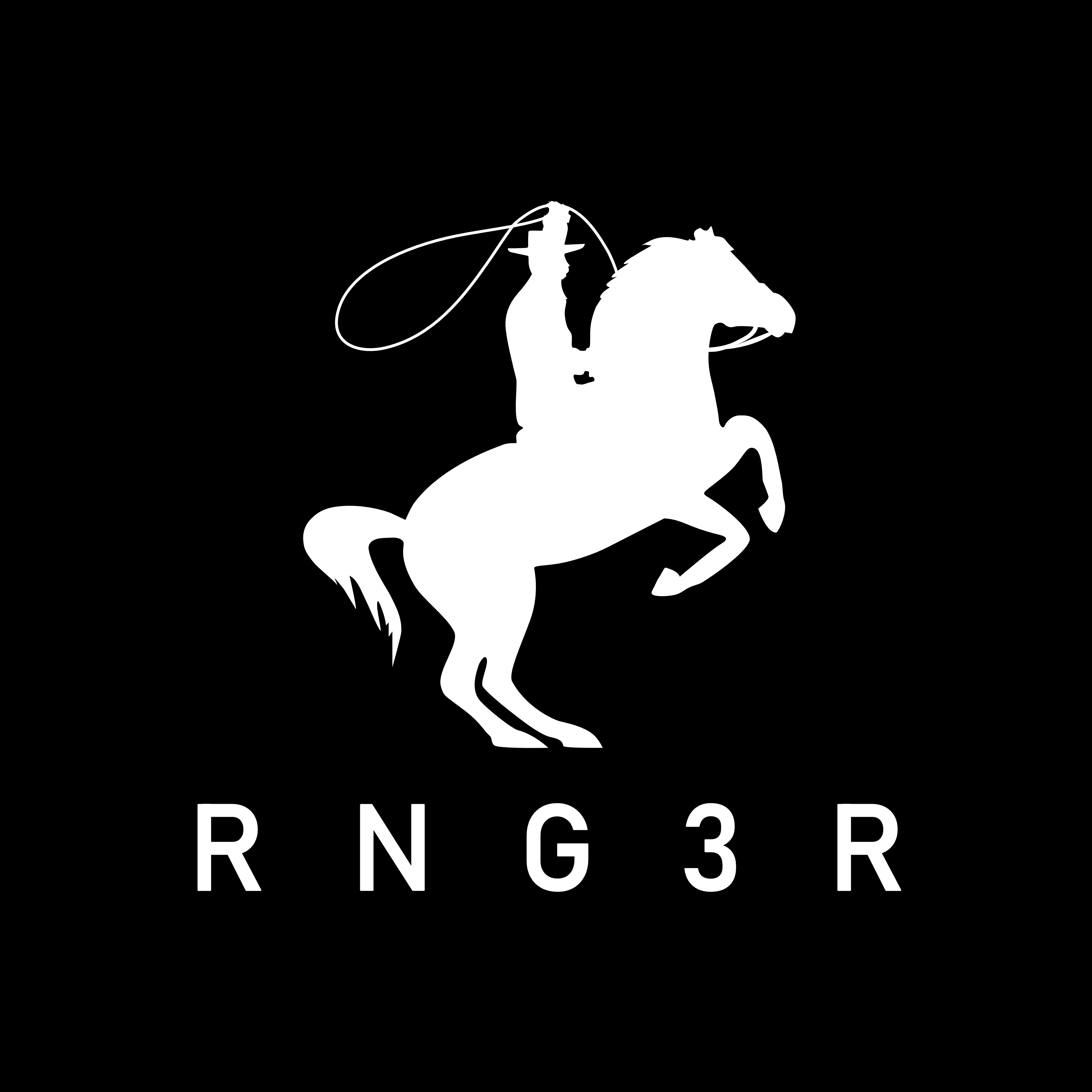 Map Method In Javascript Rng3r - mod.io
