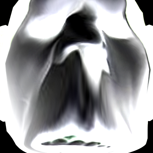 Cyberbrian Mod ciberbiibirn - mod.io