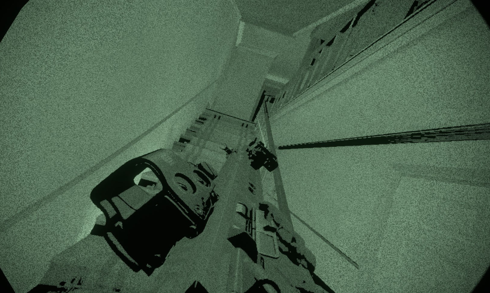 [READ DESC.] 'CLEAN HOUSE' | COD MW (2019) MAP for Bonelab - mod.io