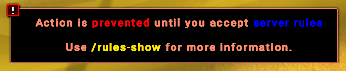 rules2