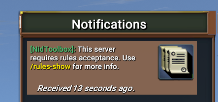 rules3