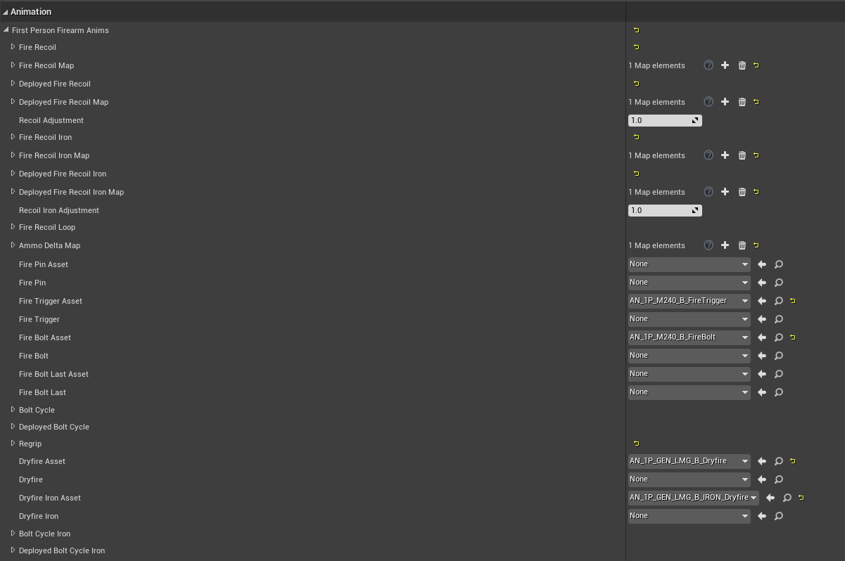screenshot 1809