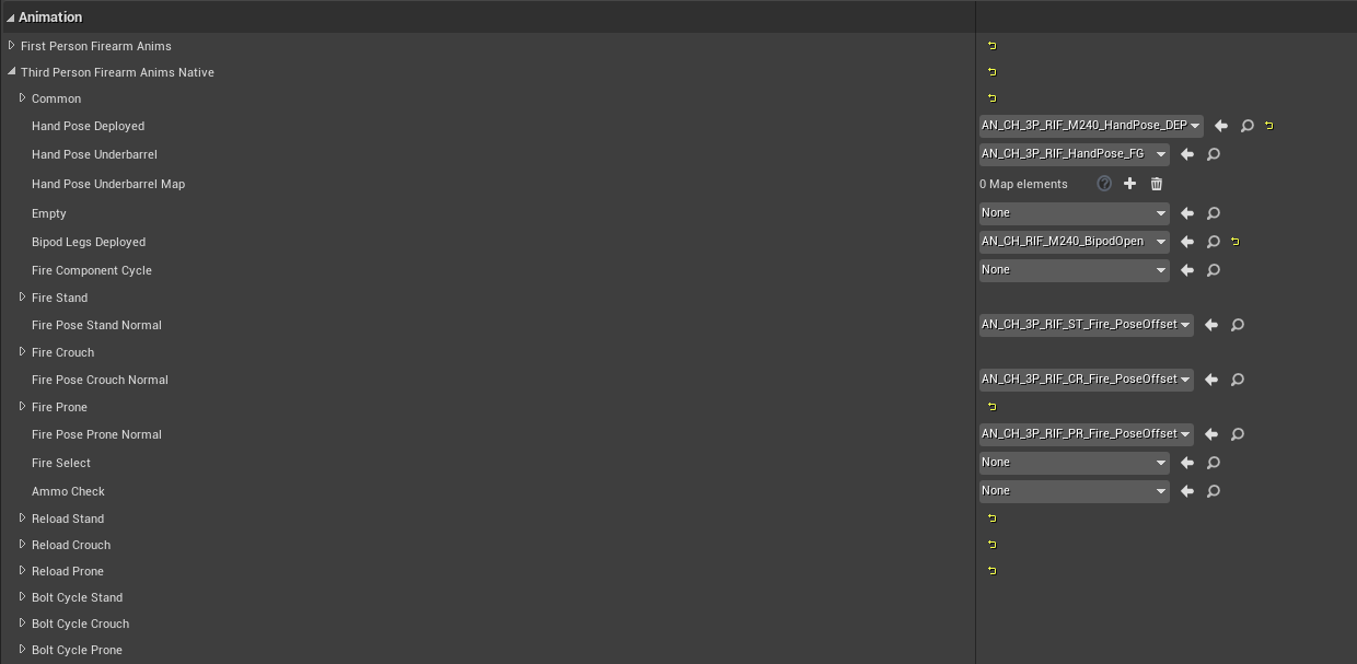 screenshot 1812