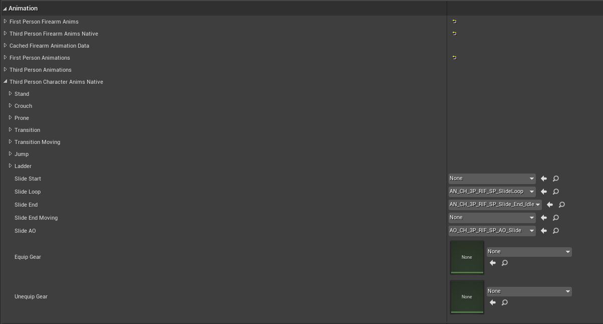 screenshot 1822