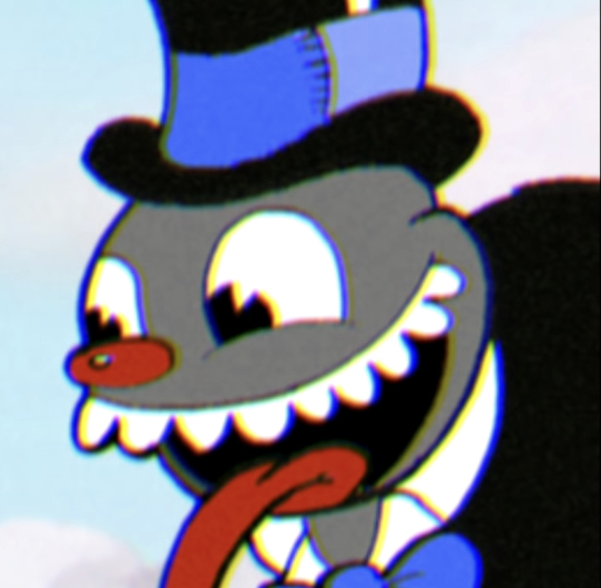 Geoba Mod io geoba-mod-io