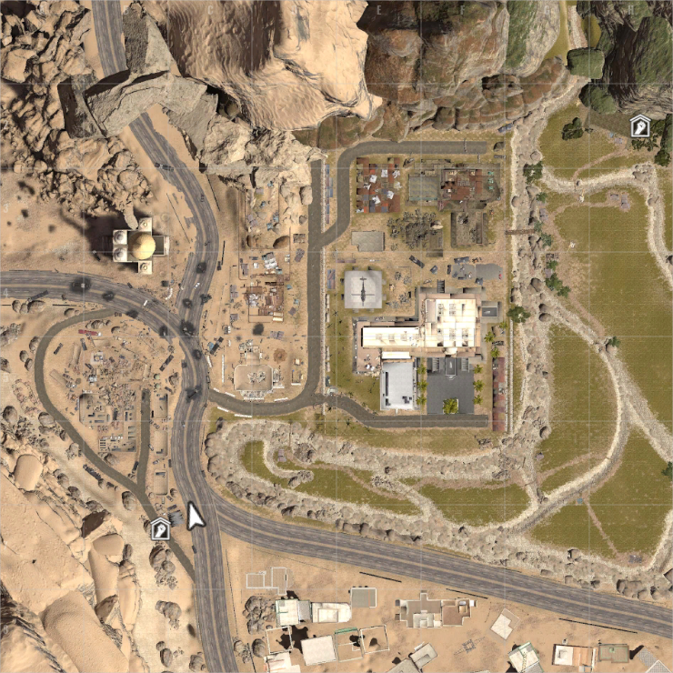 l fullmap