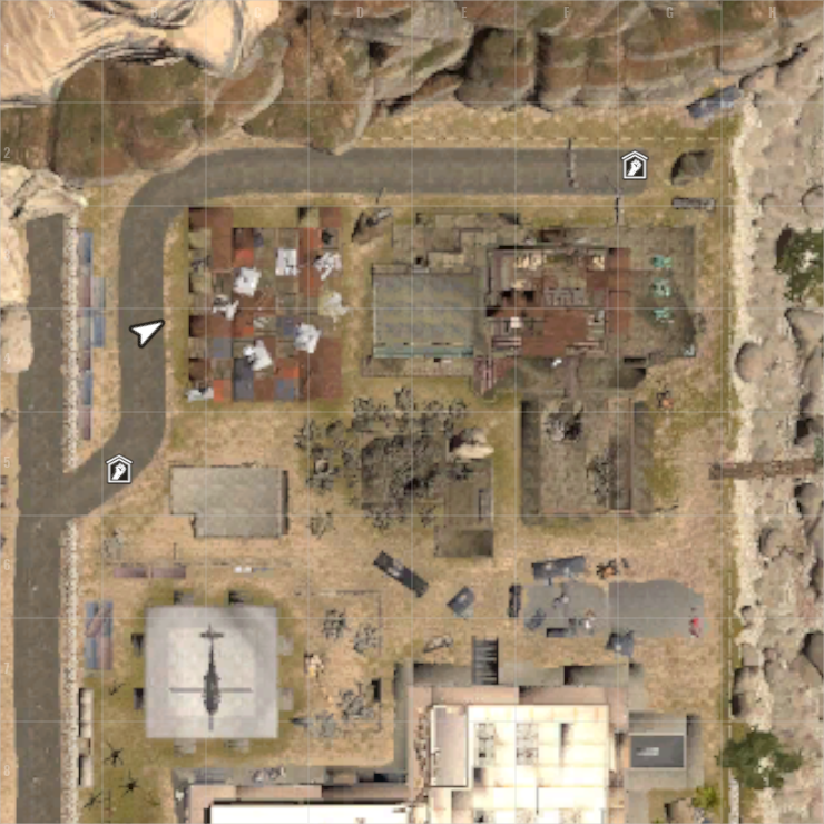 s workshops
