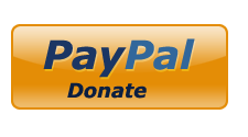 Support me Paypal Donation