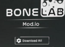 How to get BONELAB mods + code mods on PCVR (PATCH 6) guide for Bonelab ...