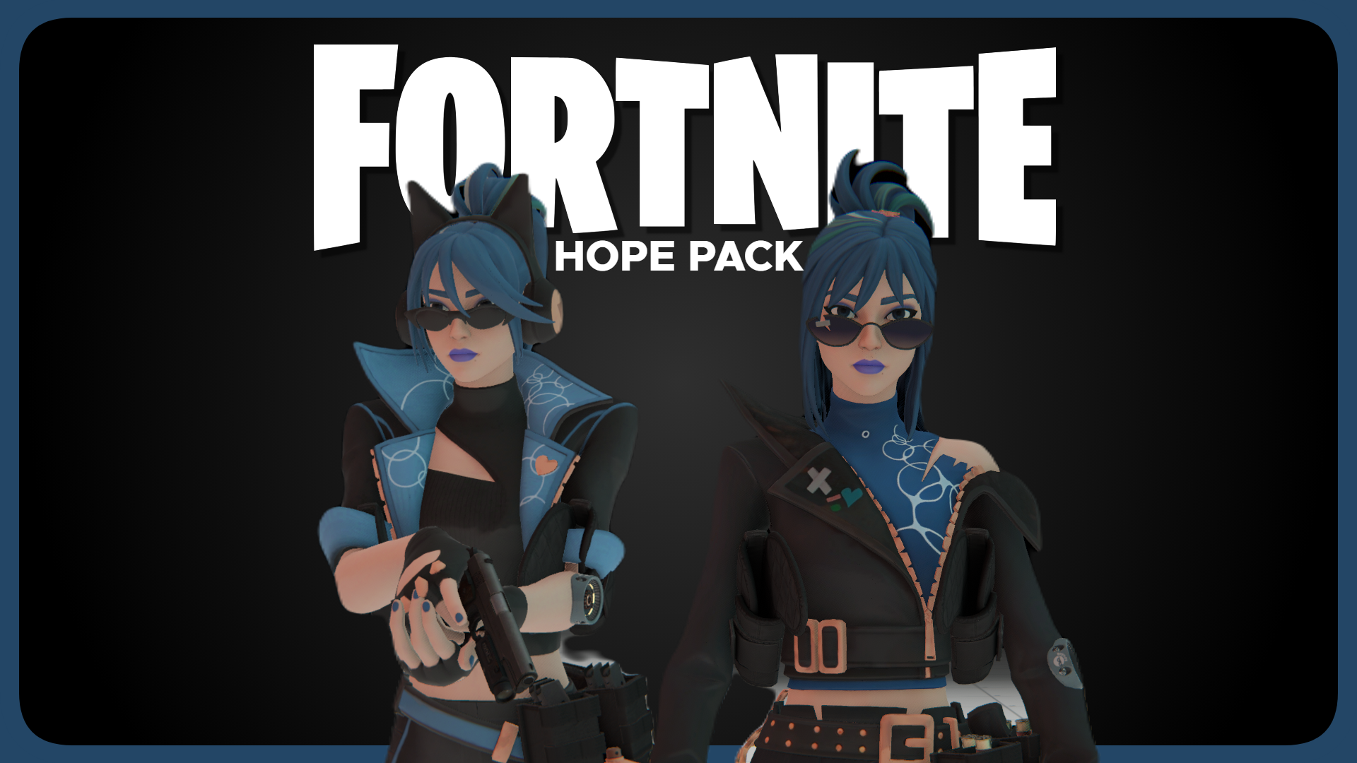 hope-pack-fortnite-for-bonelab-mod-io