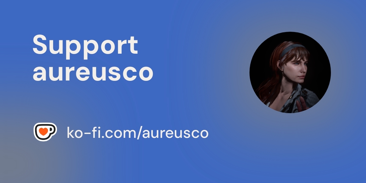 aureusco