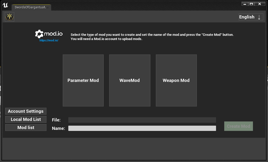 modeditor201113