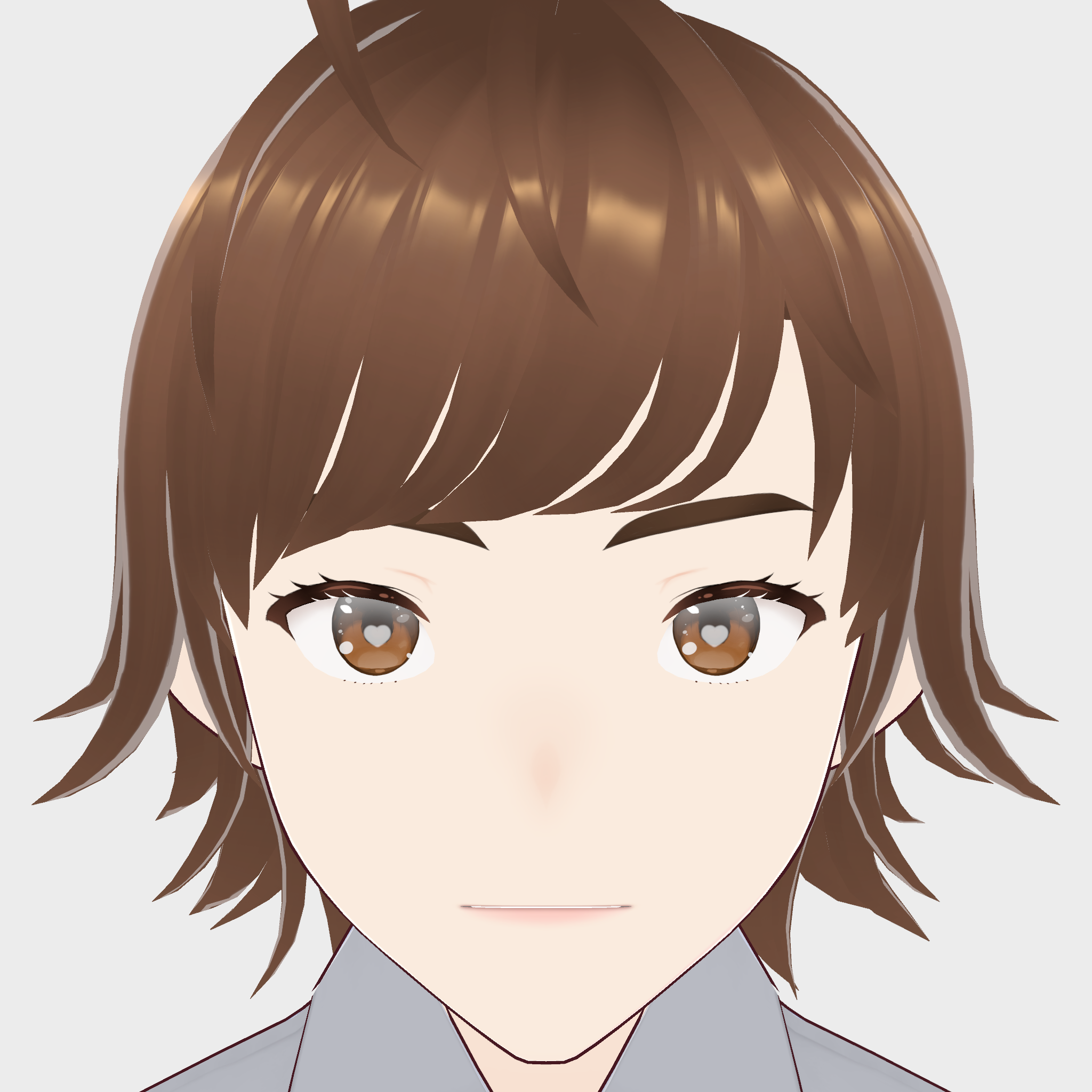Just An Anime Boy (patch six) for Bonelab - mod.io