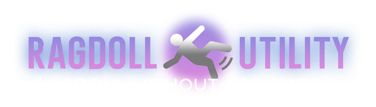 Ragdoll Utility for Bonelab - mod.io