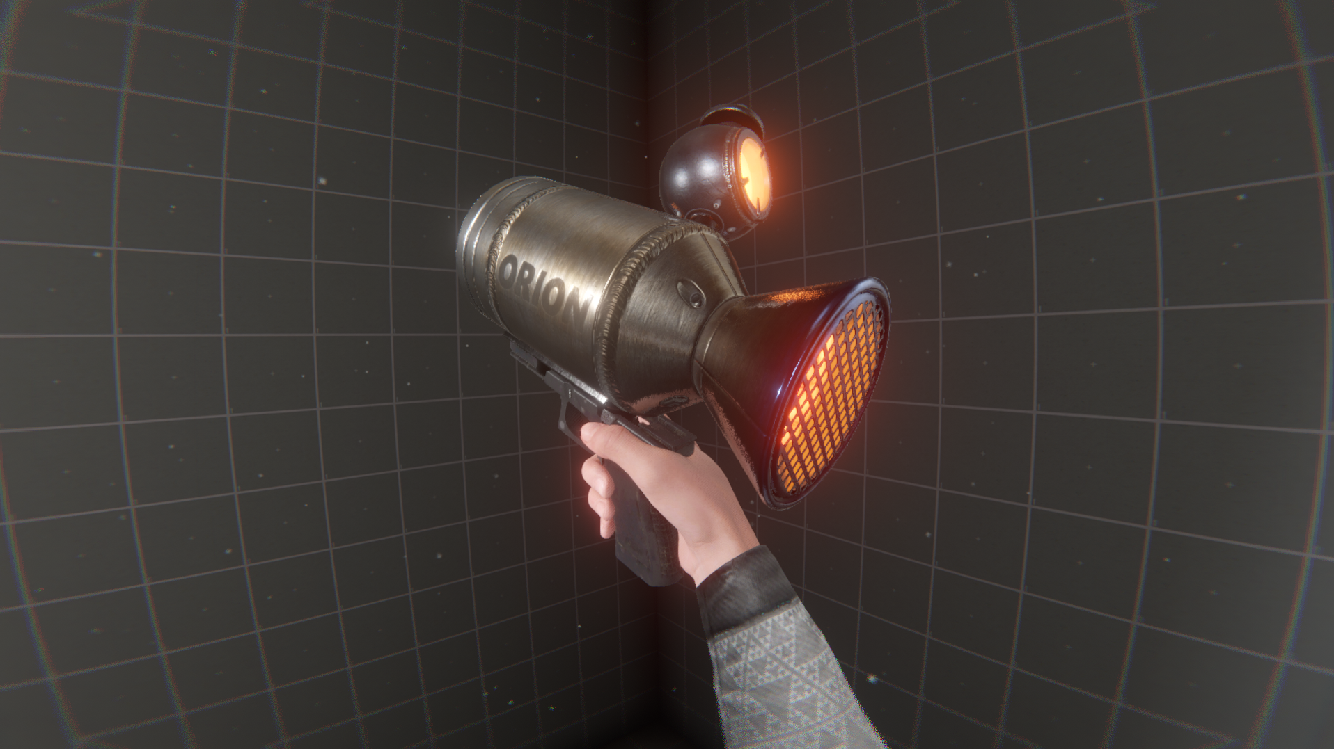 BONEWORKS Dev Tool Pack for Bonelab - mod.io