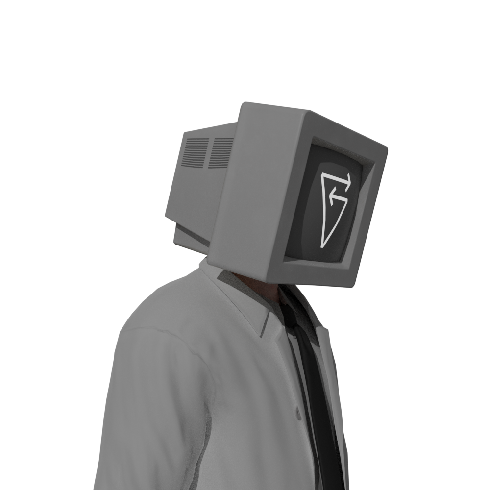 Bezbro Mod io Bezbro mod io