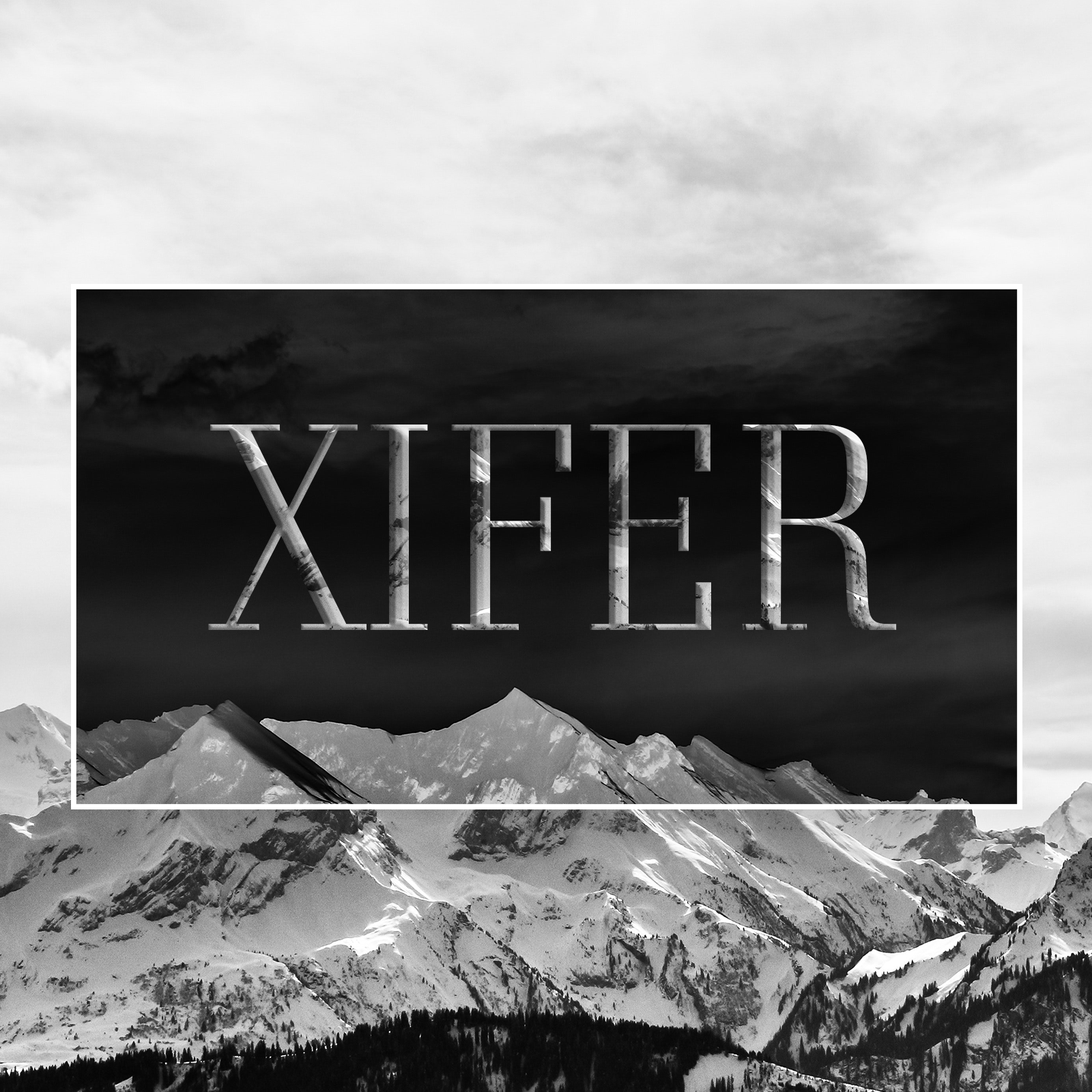 Mods By XIFER Mod io