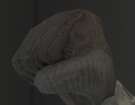 MW2R US Army Pack (2 Models 5 Varients) (Broken) for Bonelab - mod.io