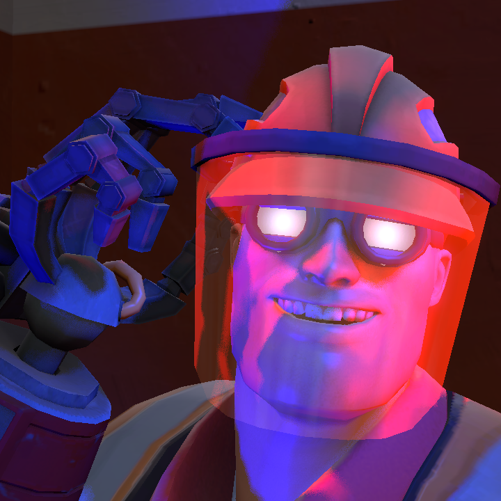 hazard_engineer - mod.io