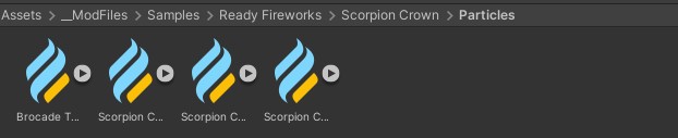 Pyroworks Tutorial Download How to make mods (Basic) undefined - mod.io