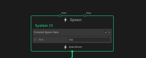 Pyroworks Tutorial Download How to make mods (Basic) undefined - mod.io