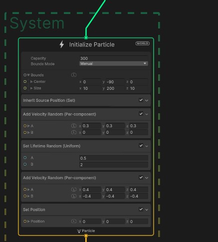 Pyroworks Tutorial Download How to make mods (Basic) undefined - mod.io