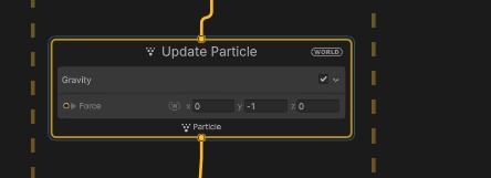 Pyroworks Tutorial Download How to make mods (Basic) undefined - mod.io