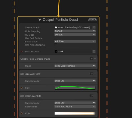 Pyroworks Tutorial Download How to make mods (Basic) undefined - mod.io